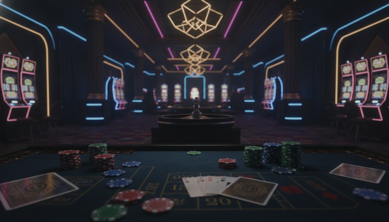 TotoGaming
