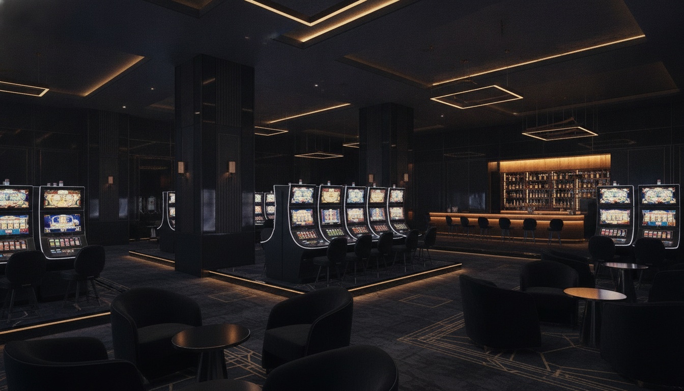 TotoGaming — Müştəri Xidməti və Dəstək İmkanları